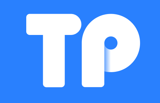 TP钱包盗案背后的安全隐患与对策